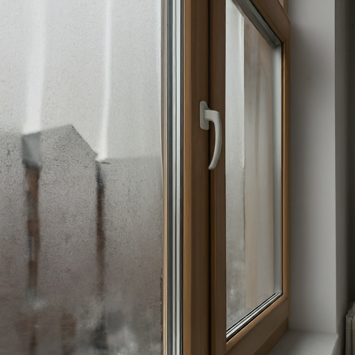 Case Study: Resolving High Humidity Issues in a Prestigious Building in JLT, Dubai