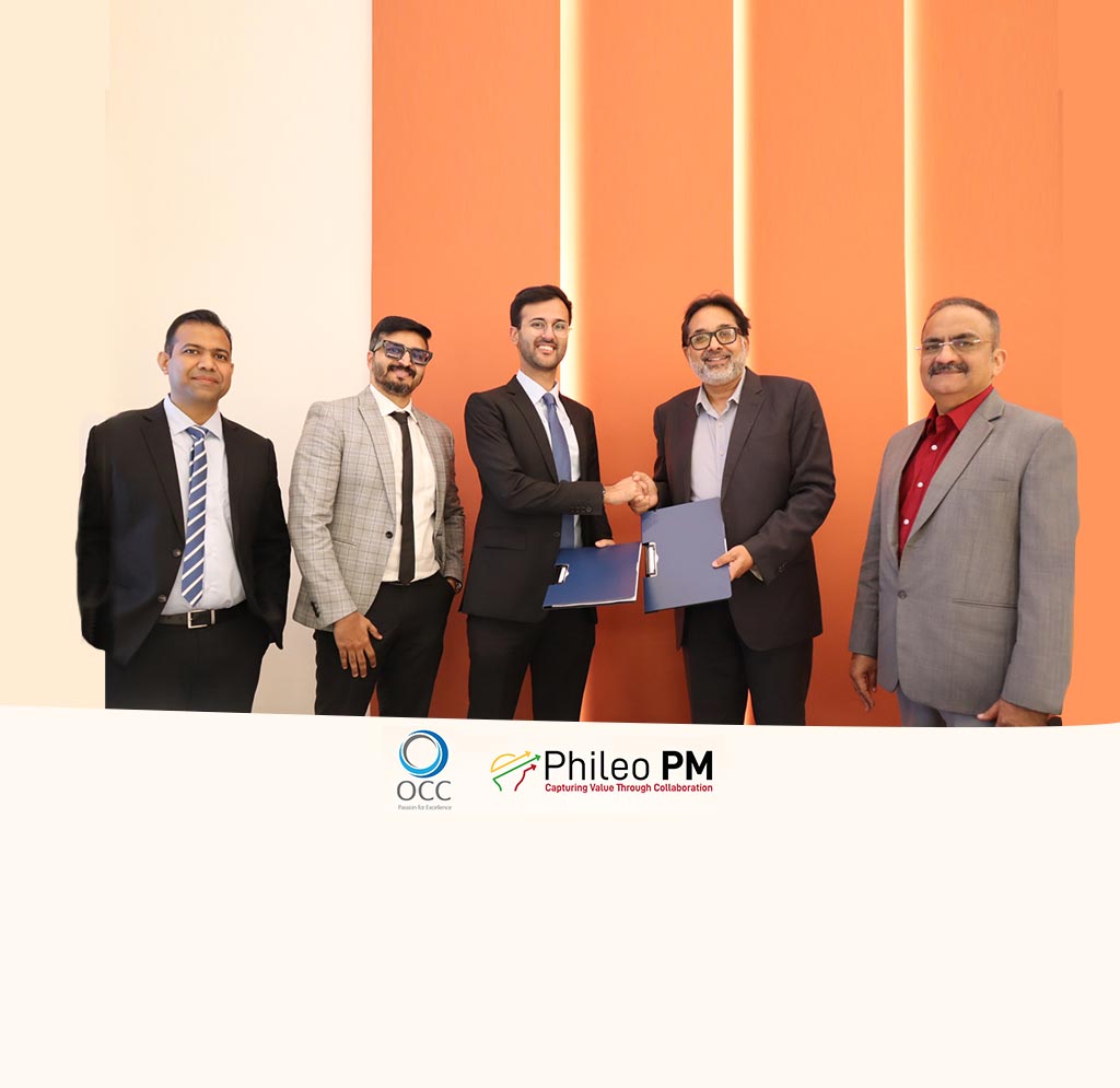 Oasis Coils & Coatings Announces Strategic Partnership with Phileo PM for East Africa Expansion